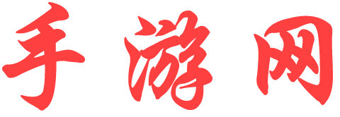 基金动态外汇通